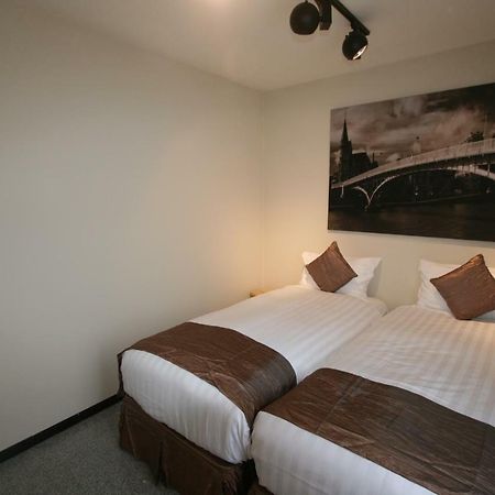 Amosa Liege City Centre Apart Regence 17 מראה חיצוני תמונה